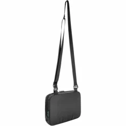 Online CROSS BODY BAG M - Umhängetasche Umhängetaschen