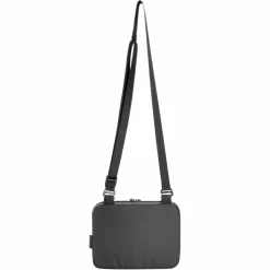 Online CROSS BODY BAG M - Umhängetasche Umhängetaschen