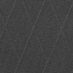 Online CROSS BODY BAG M - Umhängetasche Umhängetaschen