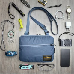 Online CROSS BODY BAG M - Umhängetasche Umhängetaschen