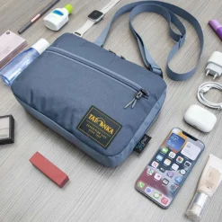 Online CROSS BODY BAG M - Umhängetasche Umhängetaschen