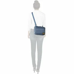 Online CROSS BODY BAG M - Umhängetasche Umhängetaschen