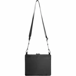 Hot CROSS BODY BAG S - Umhängetasche Umhängetaschen