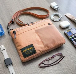 Hot CROSS BODY BAG S - Umhängetasche Umhängetaschen