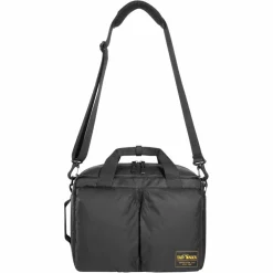 Tatonka Umhängetaschen^CROSS BODY BAG XL - Umhängetasche