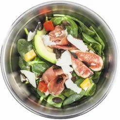 Tatonka Campingtöpfe Und Campinggeschirr^DEEP BOWL - Schüssel