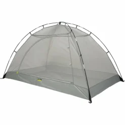 Best DOUBLE MOSKITO DOME - Moskitonetz Moskitonetze