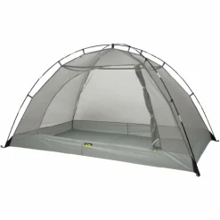 Best DOUBLE MOSKITO DOME - Moskitonetz Moskitonetze