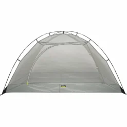 Best DOUBLE MOSKITO DOME - Moskitonetz Moskitonetze