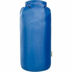 Tatonka Sack Und Pack^DRY SACK 10L - Wasserdichter Packsack