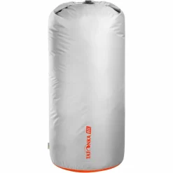 Online DRY SACK 80L - Wasserdichter Packsack Sack Und Pack