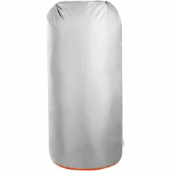 Online DRY SACK 80L - Wasserdichter Packsack Sack Und Pack