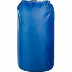 Tatonka Sack Und Pack^DRY SACK 30L - Wasserdichter Packsack