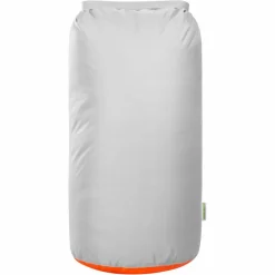 Tatonka Sack Und Pack^DRY SACK 18L - Wasserdichter Packsack