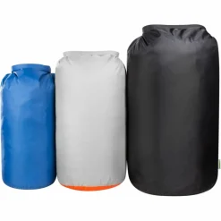 Tatonka Sack Und Pack^DRY SACK SET III - Wasserdichter Packsack