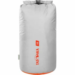 Tatonka Sack Und Pack^DRY SACK SET III - Wasserdichter Packsack