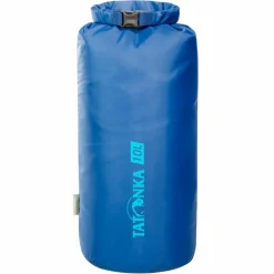Tatonka Sack Und Pack^DRY SACK SET III - Wasserdichter Packsack