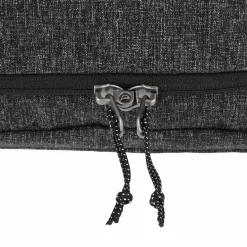 Tatonka Duffels Und Reisetaschen^DUFFLE BAG 65 - Reisetasche