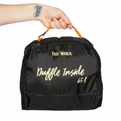 Tatonka Duffels Und Reisetaschen^DUFFLE BAG 65 - Reisetasche