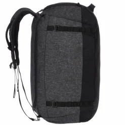 Tatonka Duffels Und Reisetaschen^DUFFLE BAG 65 - Reisetasche