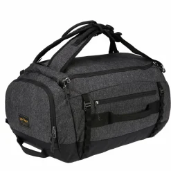 Tatonka Duffels Und Reisetaschen^DUFFLE BAG 65 - Reisetasche