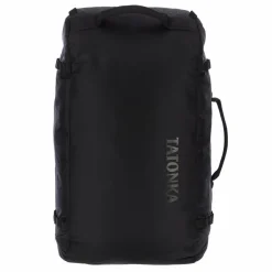 Tatonka Duffels Und Reisetaschen^DUFFLE BAG 65 - Reisetasche
