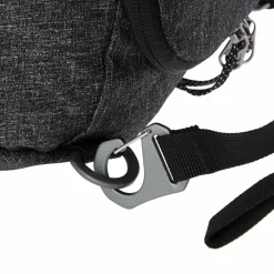 Tatonka Duffels Und Reisetaschen^DUFFLE BAG 65 - Reisetasche