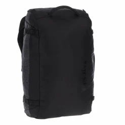 Tatonka Duffels Und Reisetaschen^DUFFLE BAG 45 - Reisetasche