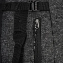 Tatonka Duffels Und Reisetaschen^DUFFLE BAG 45 - Reisetasche