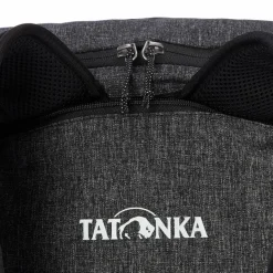 Tatonka Duffels Und Reisetaschen^DUFFLE BAG 45 - Reisetasche