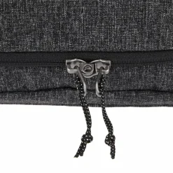 Tatonka Duffels Und Reisetaschen^DUFFLE BAG 45 - Reisetasche