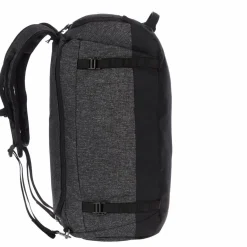 Tatonka Duffels Und Reisetaschen^DUFFLE BAG 45 - Reisetasche