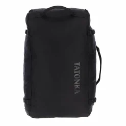 Tatonka Duffels Und Reisetaschen^DUFFLE BAG 45 - Reisetasche