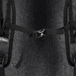 Tatonka Duffels Und Reisetaschen^DUFFLE BAG 45 - Reisetasche