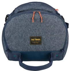 Best DUFFLE ROLLER 80 - Reisetasche mit Rollen Duffels Und Reisetaschen