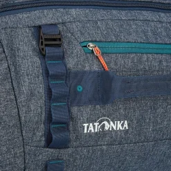 Best DUFFLE ROLLER 80 - Reisetasche mit Rollen Duffels Und Reisetaschen