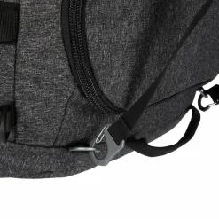 New DUFFLE ROLLER 105 - Reisetasche mit Rollen Duffels Und Reisetaschen