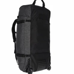 New DUFFLE ROLLER 105 - Reisetasche mit Rollen Duffels Und Reisetaschen