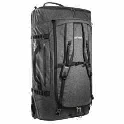 Hot DUFFLE ROLLER 140 - Reisetasche mit Rollen Duffels Und Reisetaschen