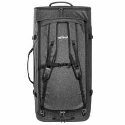 Hot DUFFLE ROLLER 140 - Reisetasche mit Rollen Duffels Und Reisetaschen