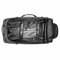 Hot DUFFLE ROLLER 140 - Reisetasche mit Rollen Duffels Und Reisetaschen