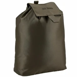 Best DUMP POUCH BC - Rucksack-Zubehör Rucksackzubehör Und Ersatzteile