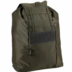 Best DUMP POUCH BC - Rucksack-Zubehör Rucksackzubehör Und Ersatzteile