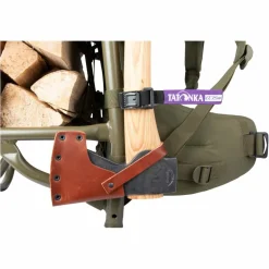 New EASY STRAP 18MM/2,0M PAIR - Spanngurt Gepäckanhänger, Gepäckträger Und Spanngurte