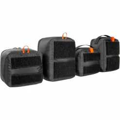Tatonka Rucksackzubehör Und Ersatzteile^EDC ORGANISATION SET - Rucksack-Zubehör