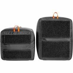 Tatonka Rucksackzubehör Und Ersatzteile^EDC ORGANISATION SET - Rucksack-Zubehör