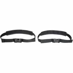 Tatonka Rucksackzubehör Und Ersatzteile^EDC ORGANISATION SET - Rucksack-Zubehör