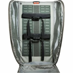 Tatonka Rucksackzubehör Und Ersatzteile^EDC ORGANISATION SET - Rucksack-Zubehör