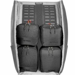 Tatonka Rucksackzubehör Und Ersatzteile^EDC ORGANISATION SET - Rucksack-Zubehör