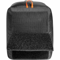 Tatonka Rucksackzubehör Und Ersatzteile^EDC ORGANISATION SET - Rucksack-Zubehör